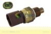 VEMO V46-72-0069 Sensor, coolant temperature